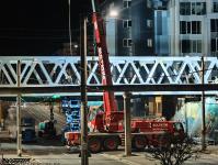 Imagine atasata: Modernizare CF 100 2026.02.20 02.jpg